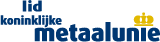 footer-logo